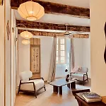 Kyoto, Experience Japonaise & Shower Xxl Au Coeur D'uzes *