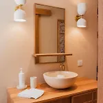 Kyoto, Experience Japonaise & Shower Xxl Au Coeur D'uzes