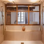 아파트 Kyoto, Experience Japonaise & Shower Xxl Au Coeur D'uzes