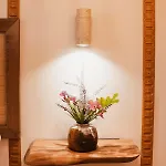 Apartamento Kyoto, Experience Japonaise & Shower Xxl Au Coeur D'uzes *