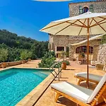 Kyoto, Experience Japonaise & Shower Xxl Au Coeur D'uzes Apartamento Uzès