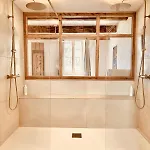 Kyoto, Experience Japonaise & Shower Xxl Au Coeur D'uzes Apartamento