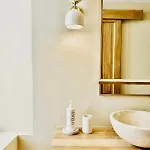 Kyoto, Experience Japonaise & Shower Xxl Au Coeur D'uzes 위제