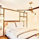 Kyoto, Experience Japonaise & Shower Xxl Au Coeur D'uzes Apartamento Uzès