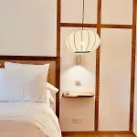 Apartamento Kyoto, Experience Japonaise & Shower Xxl Au Coeur D'uzes