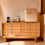 Kyoto, Experience Japonaise & Shower Xxl Au Coeur D'uzes 아파트
