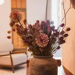 Kyoto, Experience Japonaise & Shower Xxl Au Coeur D'uzes Apartamento *