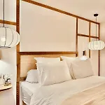 Apartamento Kyoto, Experience Japonaise & Shower Xxl Au Coeur D'uzes Uzès
