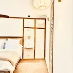 Kyoto, Experience Japonaise & Shower Xxl Au Coeur D'uzes 아파트 *