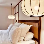 Kyoto, Experience Japonaise & Shower Xxl Au Coeur D'uzes 아파트 *
