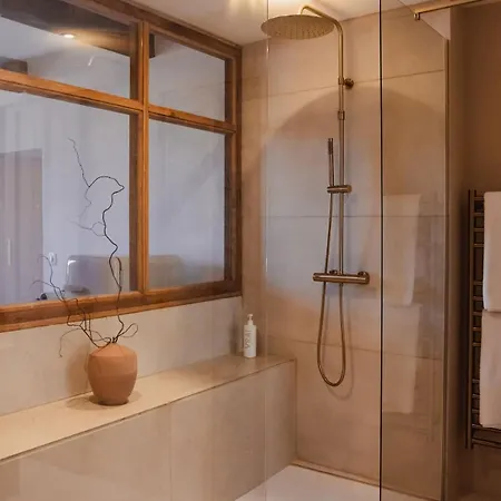 アパート Kyoto, Experience Japonaise & Shower Xxl Au Coeur D'uzes