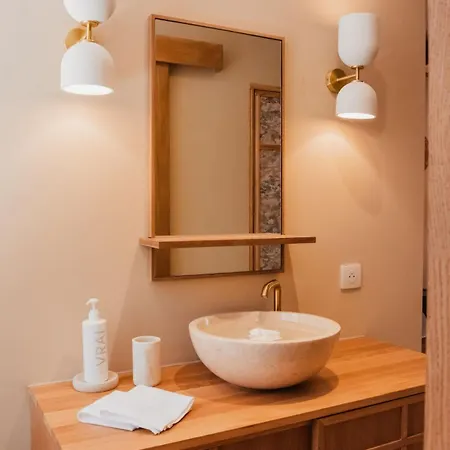 Kyoto, Experience Japonaise & Shower Xxl Au Coeur D'uzes