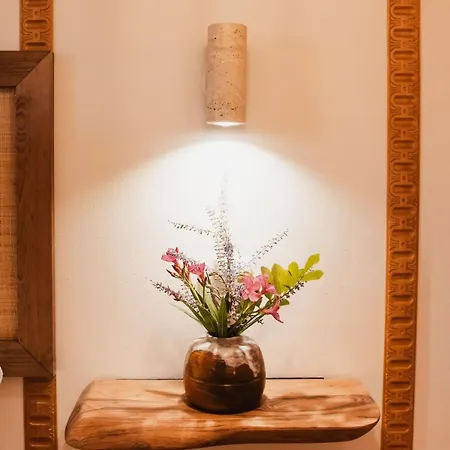 Appartement Kyoto, Experience Japonaise & Shower Xxl Au Coeur D'uzes *