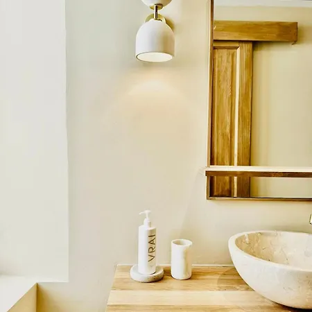 Kyoto, Experience Japonaise & Shower Xxl Au Coeur D'uzes ユゼ