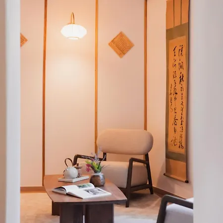 アパート Kyoto, Experience Japonaise & Shower Xxl Au Coeur D'uzes ユゼ