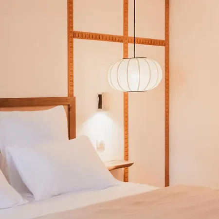 Kyoto, Experience Japonaise & Shower Xxl Au Coeur D'uzes