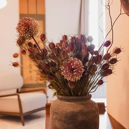 Kyoto, Experience Japonaise & Shower Xxl Au Coeur D'uzes アパート *
