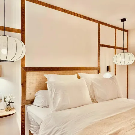 アパート Kyoto, Experience Japonaise & Shower Xxl Au Coeur D'uzes ユゼ