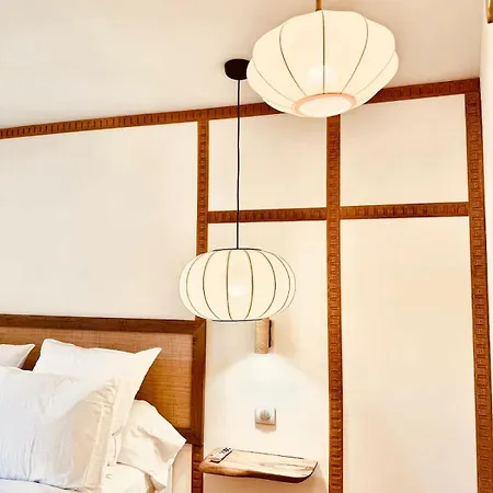 Kyoto, Experience Japonaise & Shower Xxl Au Coeur D'uzes アパート *