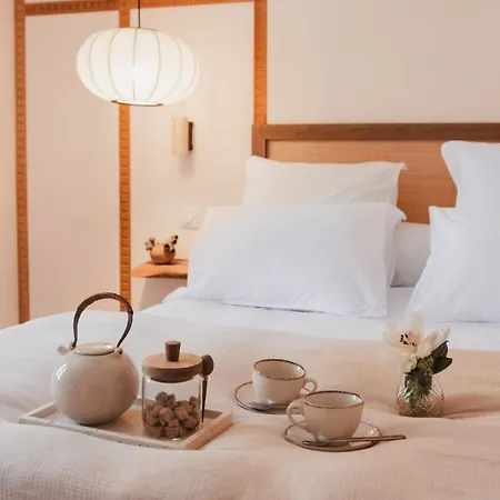 アパート Kyoto, Experience Japonaise & Shower Xxl Au Coeur D'uzes *